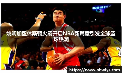 庄闲和游戏