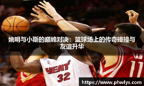 庄闲官网