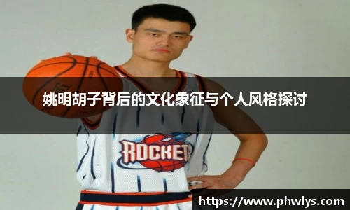 庄闲网站