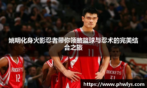 庄闲官网