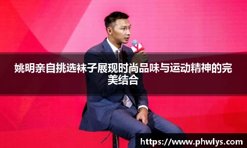 庄闲官网