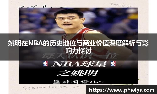 庄闲网站