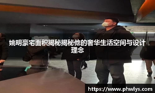 庄闲和游戏