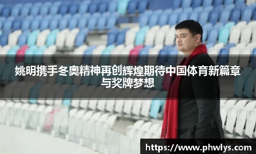 庄闲网站