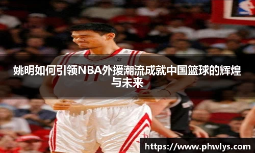 庄闲游戏