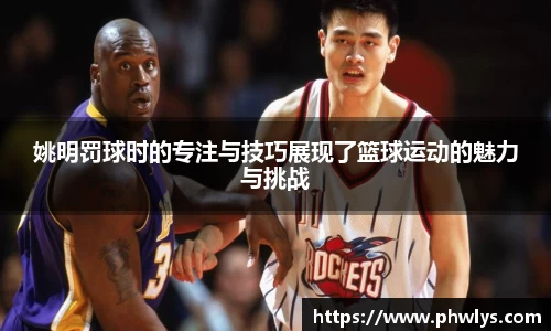 庄闲网站