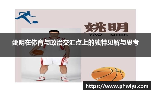 庄闲网站