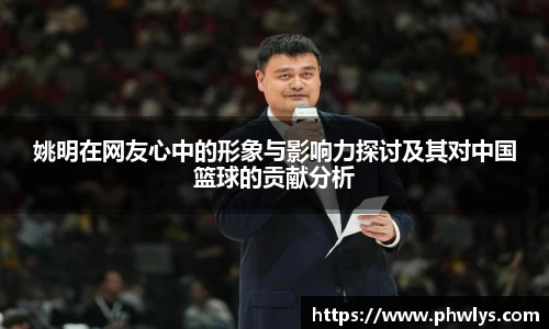 庄闲网站