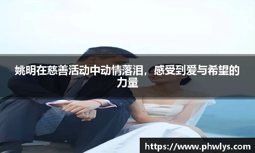 庄闲网站