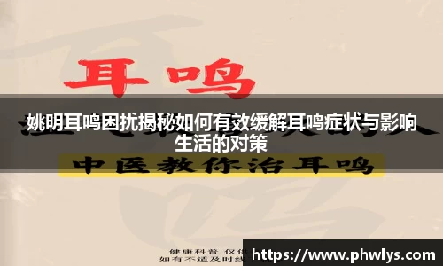 庄闲官网