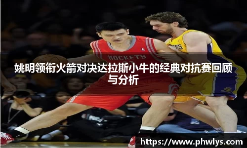 庄闲和游戏