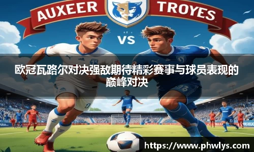 庄闲官网