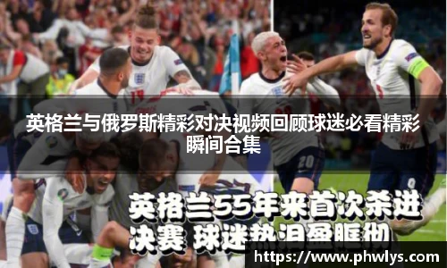 庄闲游戏