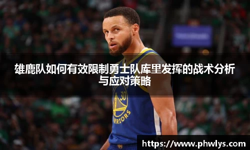 庄闲游戏