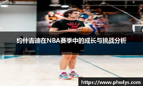 庄闲网站