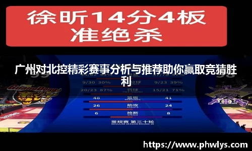 庄闲网站
