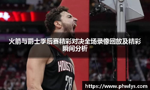 庄闲游戏