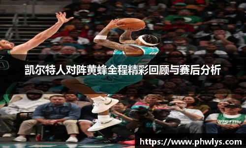 庄闲游戏