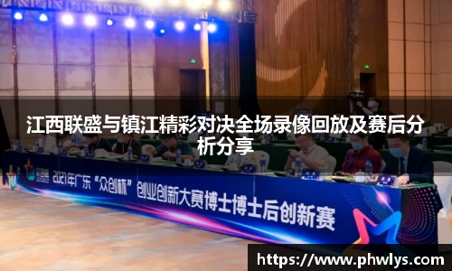 庄闲游戏