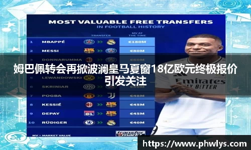 庄闲和游戏