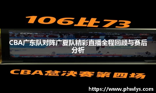 庄闲网站