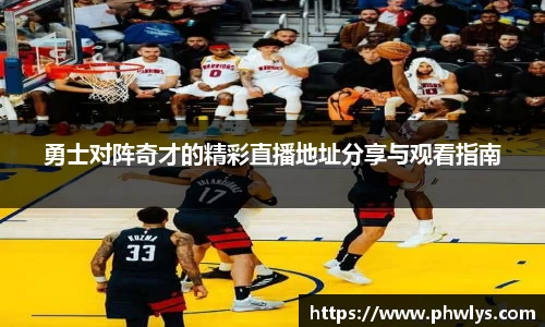 庄闲游戏