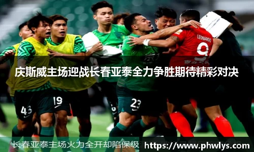 庄闲官网