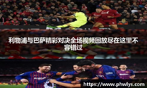 庄闲游戏