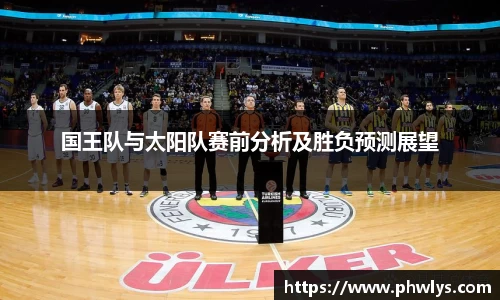 庄闲和游戏