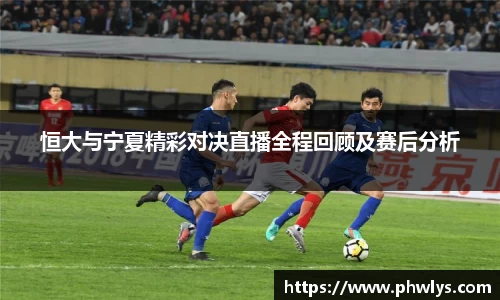 庄闲官网