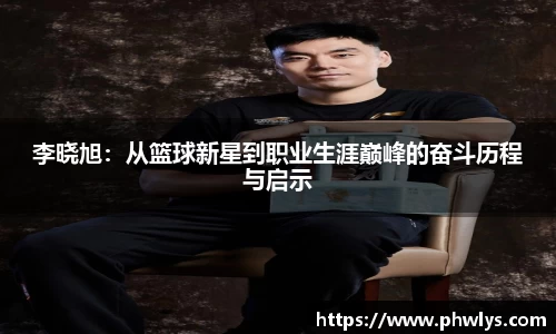 庄闲和游戏