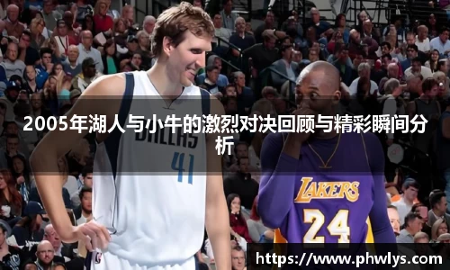 庄闲网站