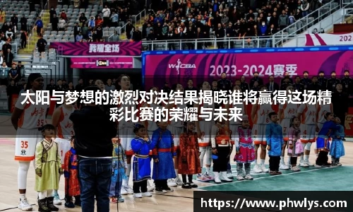 庄闲游戏