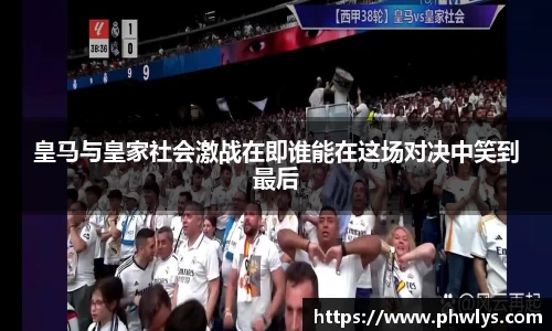 庄闲网站