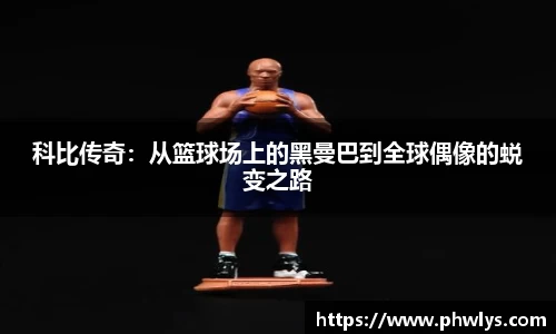 庄闲网站