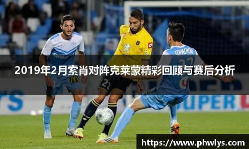 庄闲官网