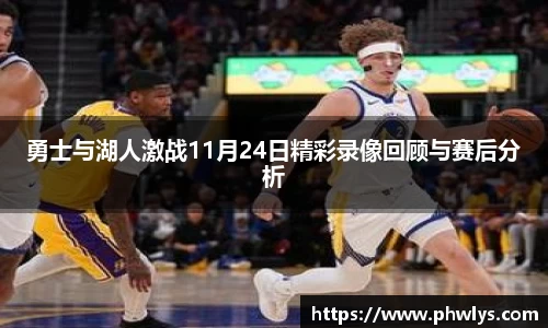 庄闲游戏
