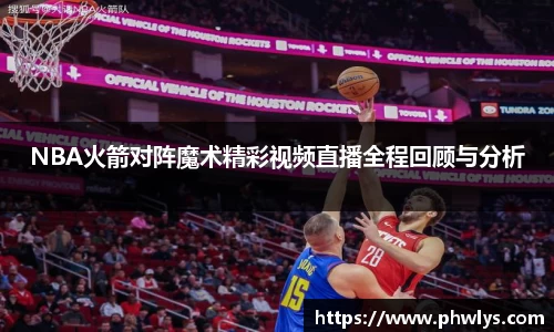庄闲游戏