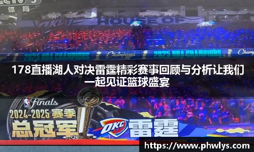 庄闲游戏