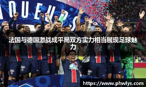 庄闲游戏